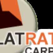 Flat Rate  Carpet